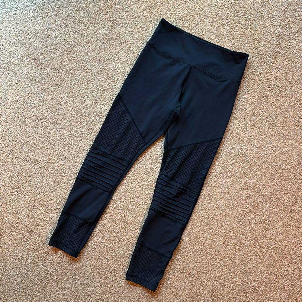 Zyia moto, great condition